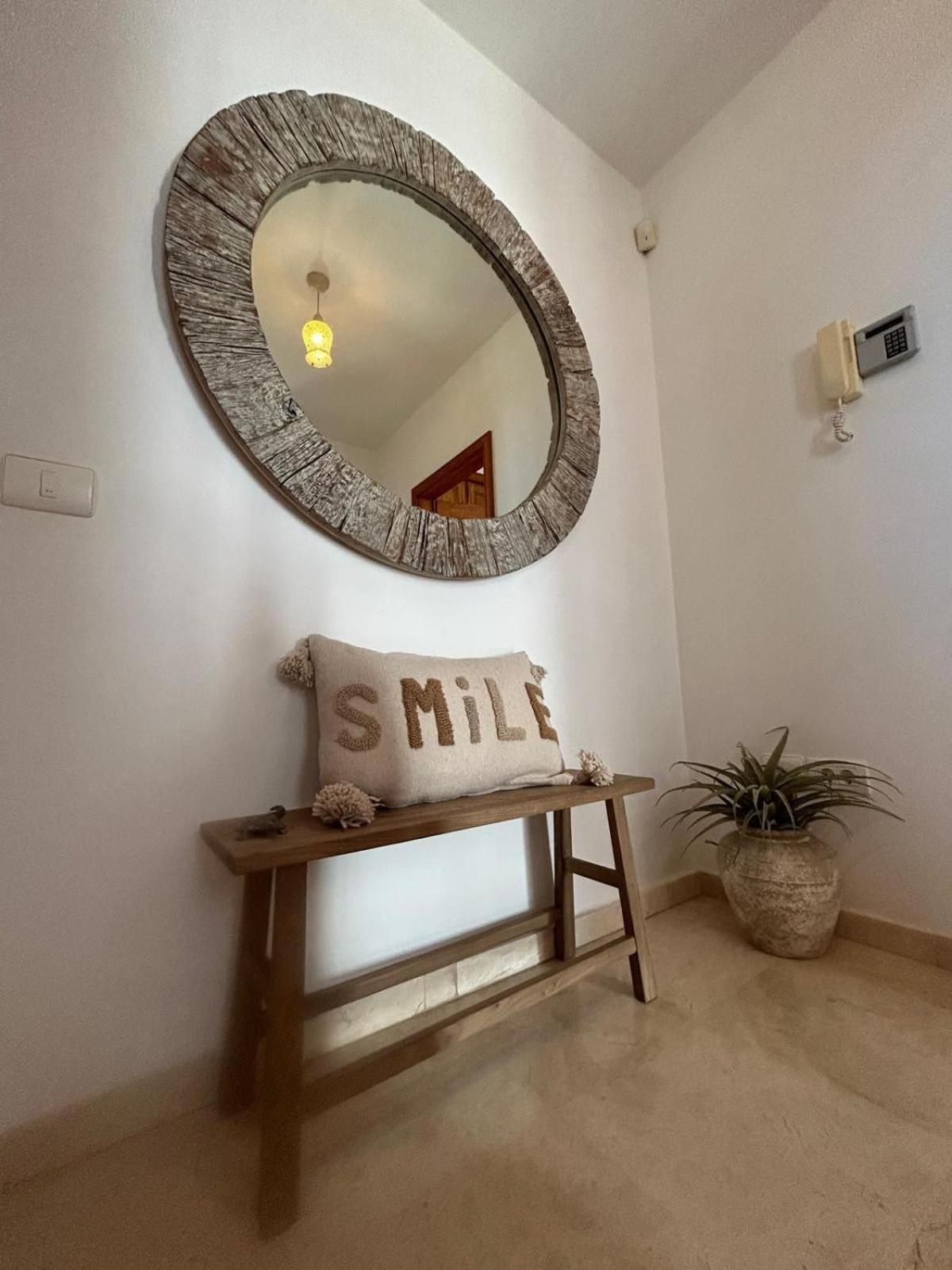 Villa Ibiza - Beautiful House With Private Pool Chayofa Dış mekan fotoğraf